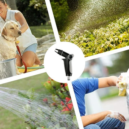 💖HOT SALE 49% OFF💖Multipurpose High-pressure Car Washing Tool