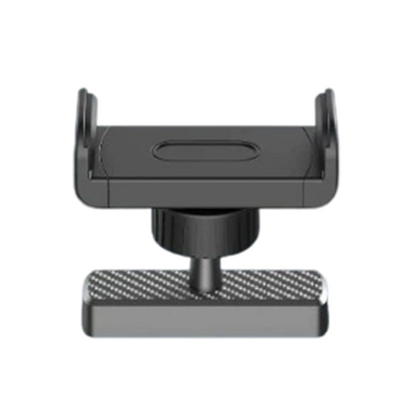 🧲 360° Rotatable Magnetic Phone Mount