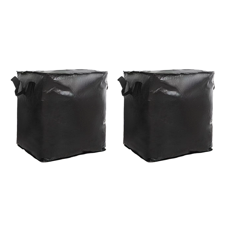 📦 50% OFF NOW! 🧳 Collapsible Storage and Moving Bag – Heavy-Duty, Large Capacity & Perfect for Organizing and Travel ✈️