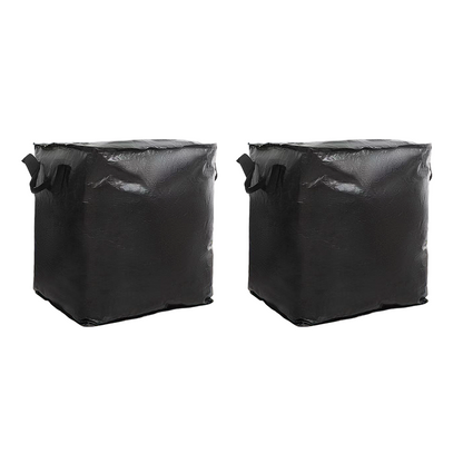 📦 50% OFF NOW! 🧳 Collapsible Storage and Moving Bag – Heavy-Duty, Large Capacity & Perfect for Organizing and Travel ✈️