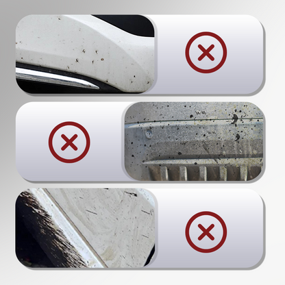 🔥New Hot Selling❤️‍🔥 Powerful Insect & Bug Remover for Car
